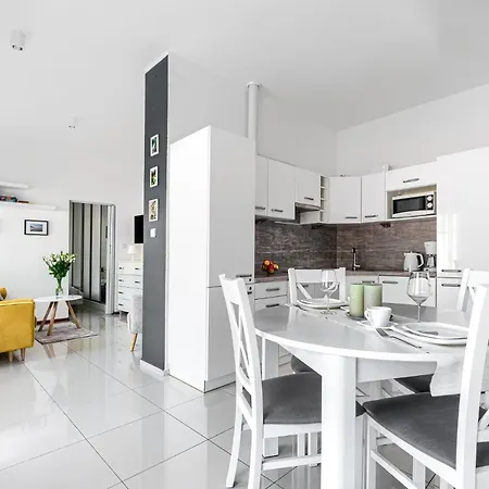 Lesny * Виселка