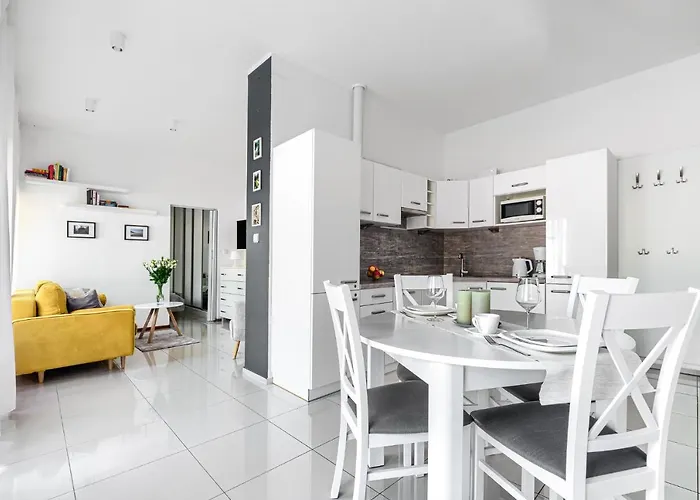 Lesny * Виселка