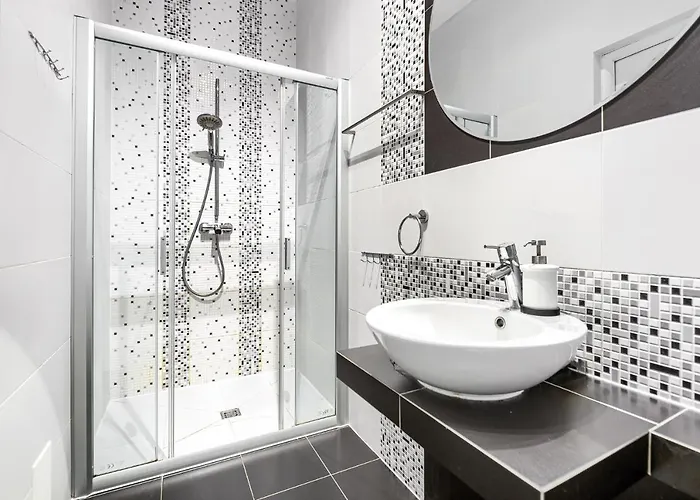 Lesny Виселка