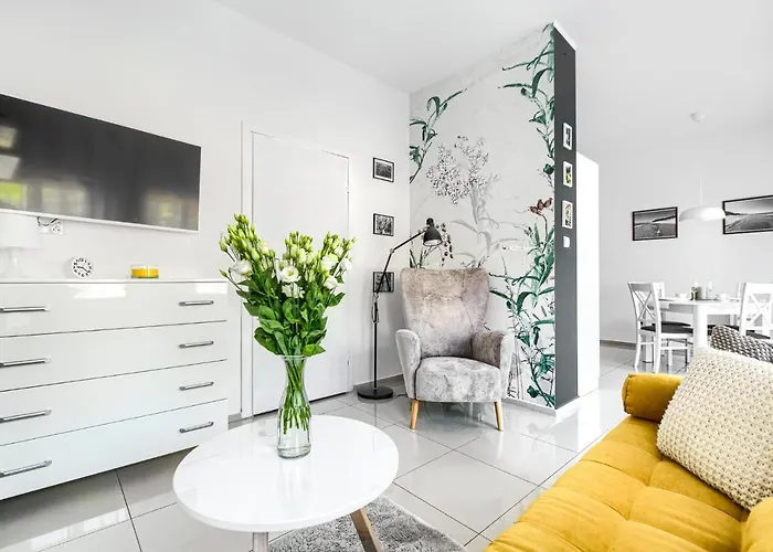 Lesny Виселка